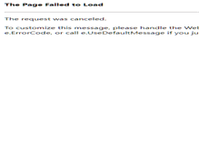 Tablet Screenshot of fileham.com